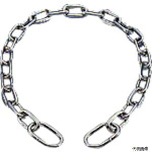 {@B쏊 D-001 { XeX Z[teB[~j`F[ `F[600mm gp׏d0.29kN