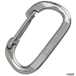 ���{�@�B���쏊 DF-4 ���{ �X�e�����X D�t�b�N ����42mm �g�p�׏d0.2kN