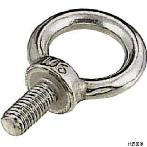 {@B쏊 IB-6M { XeX AC{g~lW PqaM[6