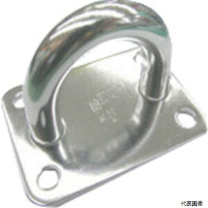 ���{�@�B���쏊 IP-16 ���{ �X�e�����X �A�C�v���[�g 65mm×95mm