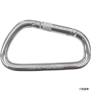 ���{�@�B���쏊 KD-10A ���{ �X�e�����X �J���r�iD�^(�Ȃ�) ���a10mm����115mm