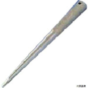 {@B쏊 KY-22-300 { XeX XpCL S300mm