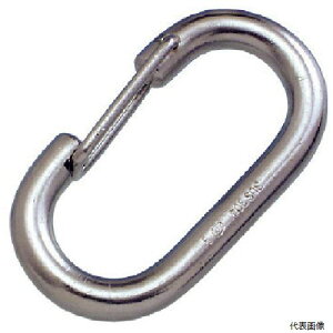 ���{�@�B���쏊 MO-4 ���{ �X�e�����X O�^�t�b�N ���a4mm����30mm