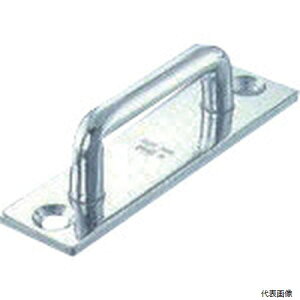 {@B쏊 PDL-10 { ACv[g XeX OAC AF30mm×B1F120mm