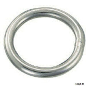 ���{�@�B���쏊 R-5-20 ���{ �X�e�����X �ۃ����N ���a5mm���a20mm