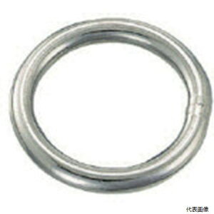 ���{�@�B���쏊 R-6-60 ���{ �X�e�����X �ۃ����N ���a6mm���a60mm
