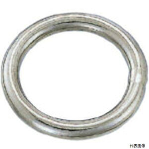 {@B쏊 R-6-70 { XeX ۃN a6mma70mm