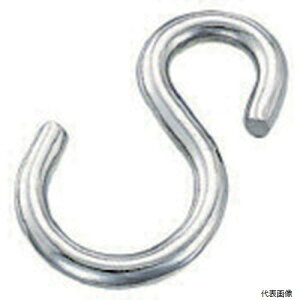 ���{�@�B���쏊 S-5 ���{ �X�e�����X S�J�� �S��53mm