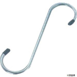 ���{�@�B���쏊 S-5*150 ���{ S�t�b�N �e�����X S�J�� �����O �S��150mm