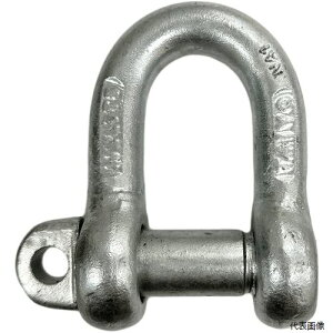 mH SD-16G TAIYO TAIYOVbN hu SD-16(1006394)