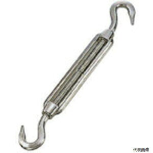 {@B쏊 TB-12H { XeX g^[obN(tbNtbN) 4