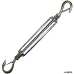 {@B쏊 TB-12HK { XeX g^[obNO~ߕt(tbNtbN) Pqa4