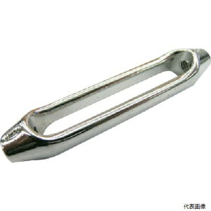 {@B쏊 TB-16M { XeX g^[obNĝ݃~lW PqaM16