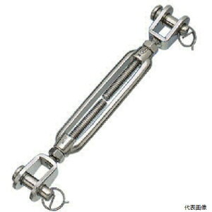 {@B쏊 TB-9J { XeX g^[obNJJ Pqa3