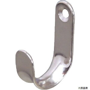 ���{�@�B���쏊 YFA-1 ���{ �X�e�����X �V�[�g�t�b�NA�^ ����22mm