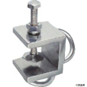 {@B쏊 KC-40 { XeX R̎Nv PqaM[12