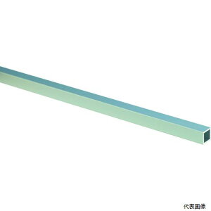  AK12121 A~ppCv 12×12×995mm