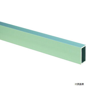  AK20401 A~ppCv 20×40×995mm