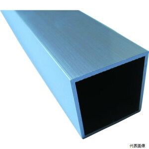 ACR FB210S1 A~ppCv 40X40X2.0 Vo[ 1m