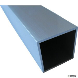 ACR FB211S1 A~ppCv 50X50X2.0 Vo[ 1m