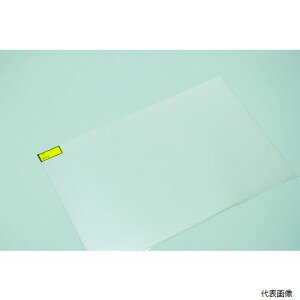 �� HA0346 �A���~�� 0.3×400×600mm