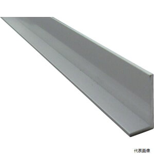 ACR HP206SS A~sӃAO 10×15×1.5 Vo[ 1m