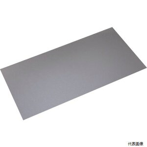 �� HT249 �g�^���� 0.27×455×910 �̂�Ȃ�