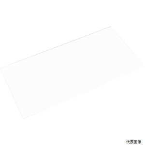  HT270-1 g^ 0.27×455×910 zCg ̂Ȃ