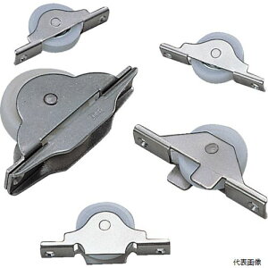 Rdi DES-0361 WR(R)ˎԃXeXgxAO 36mm 