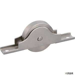 ���R�d�i SAS-0422 �X�e�����X�ˎ� 42mm ��