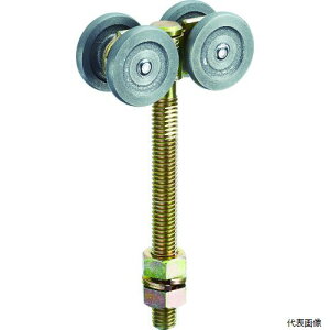_CP 2-4WH-1LB DAIKEN 2hAnK[pԃO{gdl1