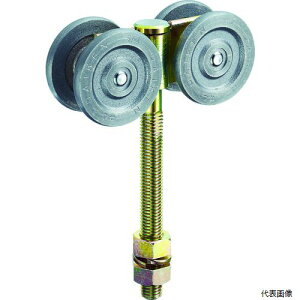 _CP 4-4WH-1LB DAIKEN 4hAnK[pԃO{gdl1