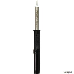 md@Y RX-80HRT-1C Obg Re(RX-8V[Y) Đa1mm