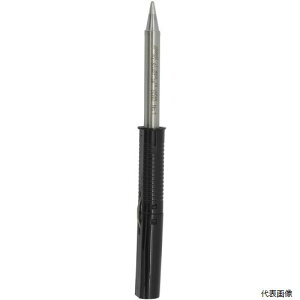 md@Y RX-80HRT-2B Obg Re(RX-8V[Y) Đ敝R0.6mm