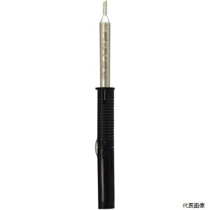 md@Y RX-80HRT-2C Obg Re(RX-8V[Y) Đa2mm