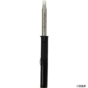 md@Y RX-80HRT-3.2D Obg Re(RX-8V[Y) Đ敝3.2mm