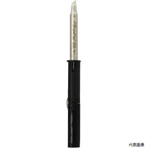 md@Y RX-80HRT-3BC Obg Re(RX-8V[Y) Đ敝3mm