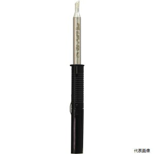 md@Y RX-80HRT-3C Obg Re(RX-8V[Y) Đa3mm