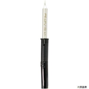 md@Y RX-80HRT-SB Obg Re(RX-8V[Y) Đ敝R0.15mm