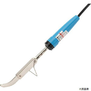 yX^v[z305nbR[rjCh100V-50W^vO[[