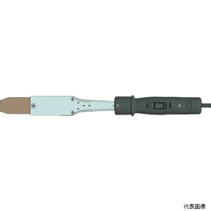 ���� 358 �n�b�R�[JUNIOR JF 100V-200W ���^�v���O