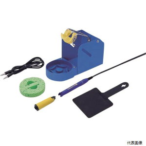  FM2027-04 ͂񂾂ėpp[c FM-2027Ro[WLbg 24V-70W K@FM-203^FM-204^FM-205^FM-206