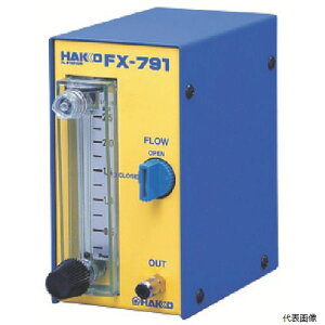 yX^v[zFX791-01N[[2]]͂񂾂ĐpʌvnbR[FX-791N2Xe[V