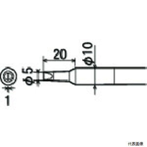 md@Y PX-40RT-5D Obg PX4p ւĐ 5D