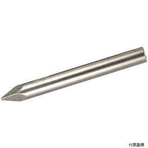 ���m�d�@�Y�� T-13A �O�b�g �֓����Đ��13(HP-150�p)