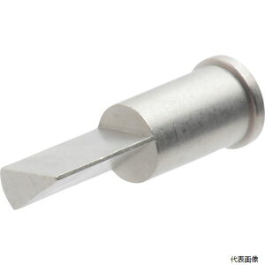 md@Y GP-510CU Obg ւĐzbgiCtGP510p