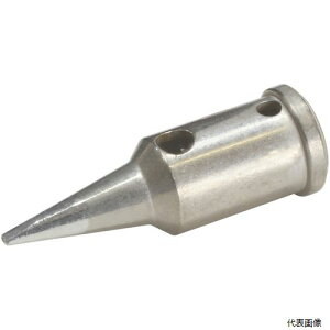 ���m�d�@�Y�� GP-510RT-1D �O�b�g �ւ��Đ�1D�^GP510�p