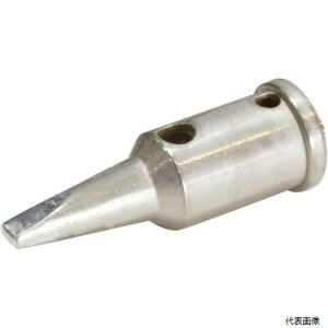 ���m�d�@�Y�� GP-510RT-2.4D �O�b�g �ւ��Đ�2.4D�^GP510�p