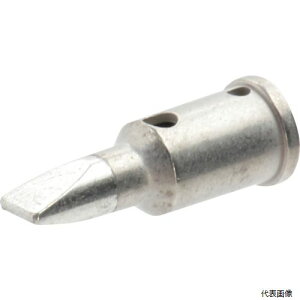 ���m�d�@�Y�� GP-510RT-4.8D �O�b�g �ւ��Đ�4.8D�^GP510�p