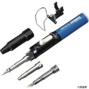 GWjA SKB-60 ENGINEER ReCU[